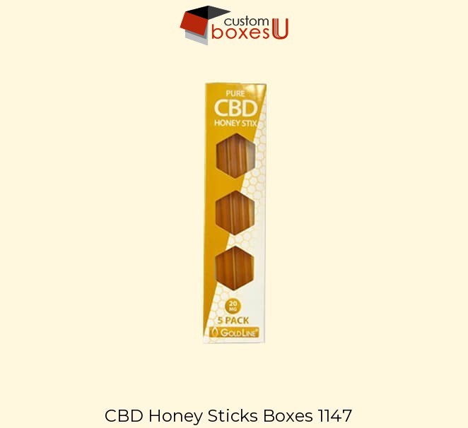 CBD Honey Sticks Boxes Wholesale.jpg